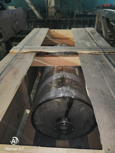 РВС-1