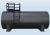 РГСН для битума 25 м³